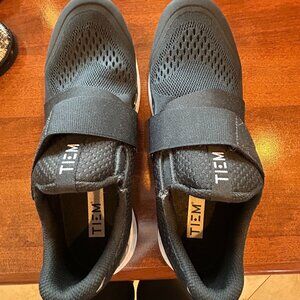 TIEM Cycle shoes